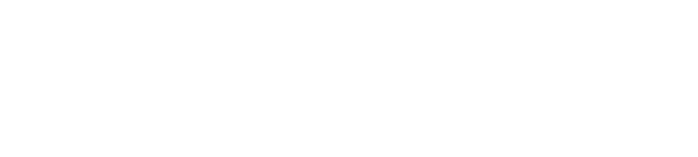 DGG TOUR