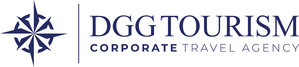 DGG TOUR