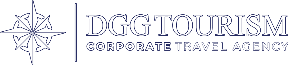 DGG TOUR